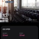 만사형통 이미지