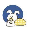 여유협동조합 이미지