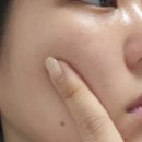 케이코스메틱연구소