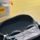 룩 옵티컬 롯데평촌점 이미지