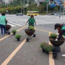 해우리의료소비자생활협동조합해우리의원 이미지