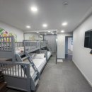 모나코풀빌라 이미지