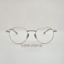 안경매니져 명지점 이미지