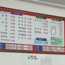 중화요리해운