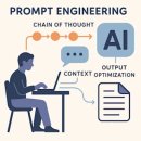 제로엔지니어링 이미지