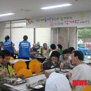 공단회관식당