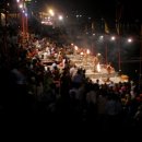 레스트하우스 이미지