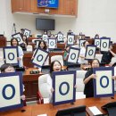 흥덕초등학교 이미지