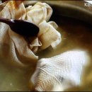 고향삼계탕 이미지