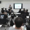 고흥스마트팜혁신밸리 지원센터 이미지