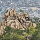 신림동-2 이미지