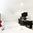 호텔영웅 이미지