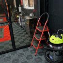 그랜드세차장 이미지