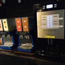 소프트모텔 이미지