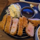 세븐일레븐 부산서면전포점 | 부산 전포 돈카츠/서면 돈까스 레전드 맛집 [쿤엔카츠] 후기