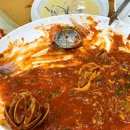 대구/ 수성구 해물탕 해물찜 들안길맛집 가족모임 회식 단골후기: 울릉도해물탕들안길본점