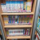 진주비봉어린이도서관 이미지