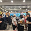 인계동 뉴코아 뒤 이미지