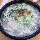 [덕계]여행사진 사람도 풍경이다 이미지