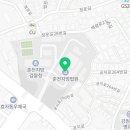 변호사조은찬법률사무소 이미지