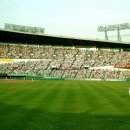 야구장(10월~4월) 이미지