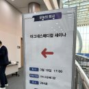 고운메디칼 네이버블로그