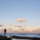 큰몰펜션 이미지