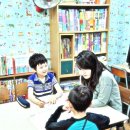 은수학영어보습학원 이미지