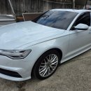 광주오토자동차공업사 이미지