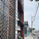 꽃바위 외국인 특화거리 | 여수 게장 맛집 추천 &lt;꽃돌게장 1번가 재방문 솔직 리뷰&gt;