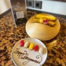 발리 | 💕허니문리조트 제주지사 발리 허니문 후기💕 '우붓 파드마+포시즌 짐바란 베이'