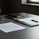 하랑 종합 건축 이미지