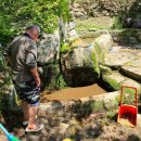 향토마을 이미지