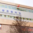 황룡초등학교 이미지