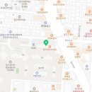 마마구구 황금점 이미지