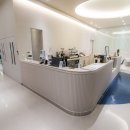 (주)더원 이미지