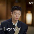 둔유2로 이미지