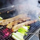 상신계곡펜션 이미지