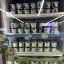 GS25송파삼전점 이미지