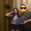 이도공간 | [건대 방탈출] 엑스케이프 건대점 이도공간 :: 엑스케이프인데 수사 테마가 아닌 테마 !