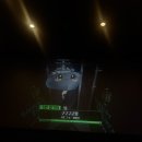 무료영화상영(라라랜드) | HD아트센터(현대예술관)영화관에서 <호퍼스>, <아르코>, <프로젝트 헤일메리> 본 후기, 포스터 이미지