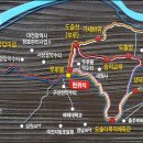 월평사이클경기장-2 이미지