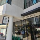 양덕동139 | [포항 양덕동/베이커리 카페] 생각보다 커피, 빵디저트 모두 쏘쏘했던.. "그레그커피"