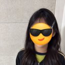 파파하비