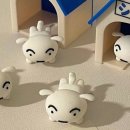 안녕 강아지 이미지