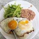 이다원 | 겨울 봄 사이 중간쯤