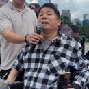 서울중증장애인자립지원센터 이미지