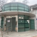 구갈레스피아 게이트볼장 이미지