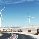 플러스그린렌트카 이미지