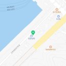 둔재수산 네이버블로그